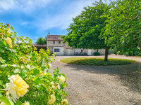 Propriété à vendre à Sérigny, Vienne - 382 500 € - photo n°13