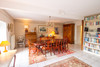 French property for sale in Assay, Indre-et-Loire - €350,000 - thumbnail 9