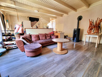 Maison à vendre à Pontrieux, Côtes-d'Armor - 130.000 € - photo 3