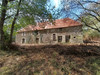 French property for sale in Saint-Vigor-des-Monts, Manche - €178,200 - thumbnail 9