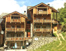 French property for sale in Sainte-Foy-Tarentaise, Savoie - €1,450,000 - thumbnail 9
