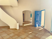 Maison à vendre à Bize-Minervois, Aude - 350.000 € - photo 7