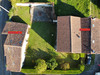 French property for sale in Saint-Ouen-la-Thène, Charente-Maritime - €134,900 - thumbnail 14