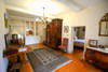 French property for sale in Castelnau-de-Montmiral, Tarn - €542,000 - thumbnail 9