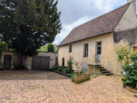 Maison à vendre à Mamers, Sarthe - 341.000 € - photo 7