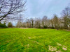 French property for sale in Mérignac, Charente-Maritime - €349,800 - thumbnail 14
