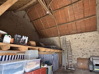 Maison à vendre à Ladignac-le-Long, Haute-Vienne - 140.000 € - photo 13