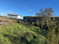 Maison à vendre à Puybarban, Gironde - 179.500 € - photo 6