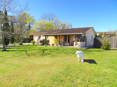 house for sale in Charente