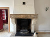French property for sale in Limoux, Aude - €179,000 - thumbnail 9