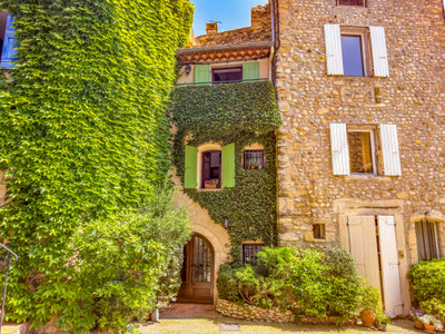 house for sale in Drôme