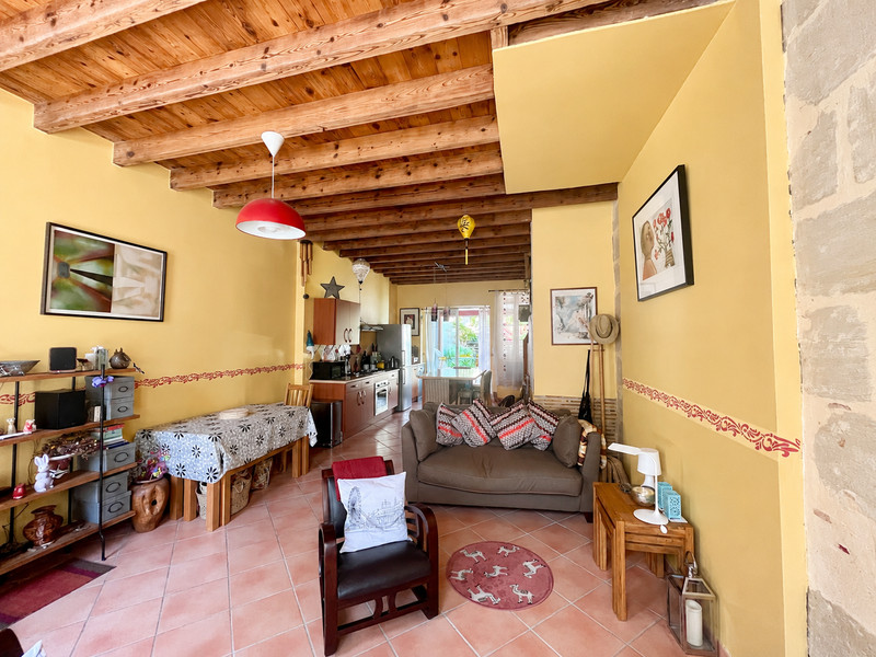 French property for sale in Miramont-de-Guyenne, Lot-et-Garonne - €99,950 - photo 3