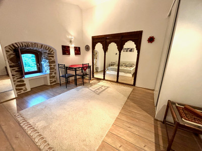 French property for sale in Saint-Florent-sur-Auzonnet, Gard - €430,000 - photo 7