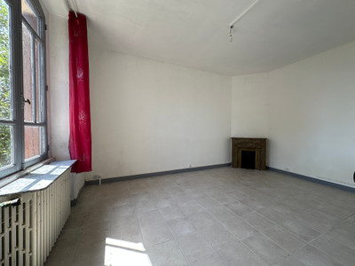 French property for sale in Saint-Germain-des-Prés, Dordogne - €93,500 - photo 11