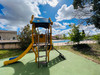 French property for sale in Azille, Aude - €130,000 - thumbnail 14