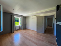 Maison à vendre à Biaudos, Landes - 674.000 € - photo 8