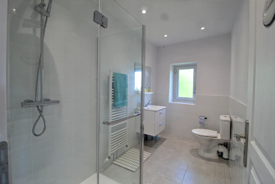 French property for sale in Confolens, Charente - €249,000 - photo 9