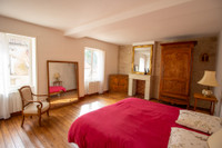 Maison à vendre à Richelieu, Indre-et-Loire - 335.360 € - photo 5