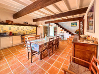 Propriété à vendre à Monze, Aude - 249 000 € - photo n°6