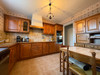 French property for sale in Vinça, Pyrénées-Orientales - €299,000 - thumbnail 10