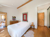 French property for sale in Peillon, Alpes-Maritimes - €469,000 - thumbnail 9