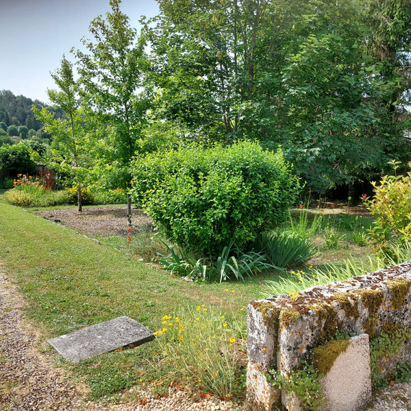 French property for sale in Villebois-Lavalette, Charente - €379,950 - photo 1
