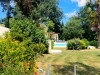 French property for sale in Malabat, Gers - €265,000 - thumbnail 9