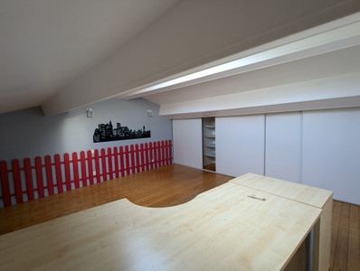 French property for sale in Cherveux, Deux-Sèvres - €399,950 - photo 7