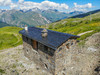 French property for sale in Saint-Martin-de-Belleville, Savoie - €2,800,000 - thumbnail 9