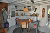 French property for sale in Brantôme en Périgord, Dordogne - €349,800 - thumbnail 9