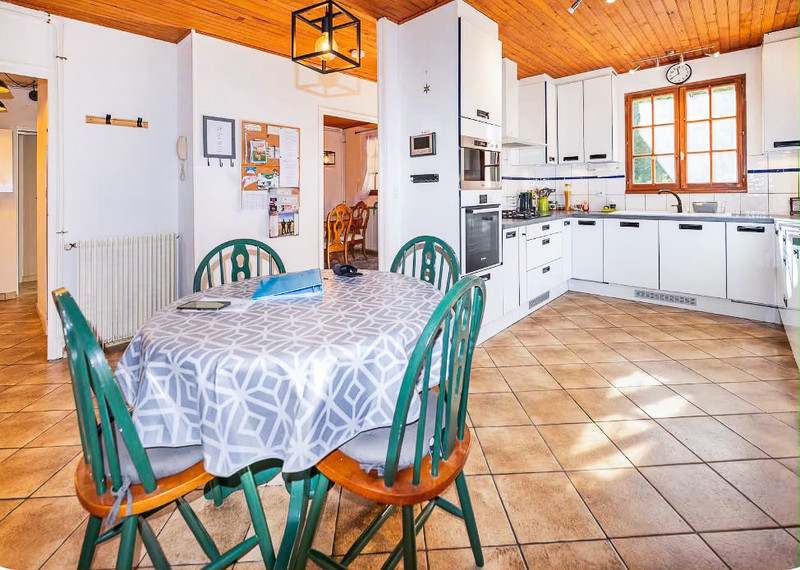 French property for sale in Réaup-Lisse, Lot-et-Garonne - €325,000 - photo 3