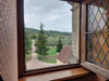 French property for sale in Le Buisson-de-Cadouin, Dordogne - €4,050,000 - thumbnail 9