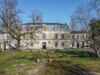 French property for sale in Cherves-Richemont, Charente - €698,250 - thumbnail 9