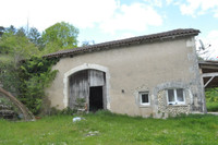 Maison à vendre à Saint-Aquilin, Dordogne - 119.900 € - photo 6