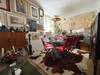 French property for sale in Saint-Yrieix-la-Perche, Haute-Vienne - €162,000 - thumbnail 9