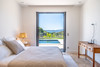 French property for sale in Sainte-Maxime, Var - €5,490,000 - thumbnail 9