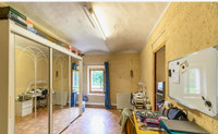 Propriété à vendre à Molières-sur-Cèze, Gard - 88 000 € - photo n°4