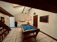 Maison à vendre à Le Puy-Notre-Dame, Maine-et-Loire - 389.000 € - photo 9