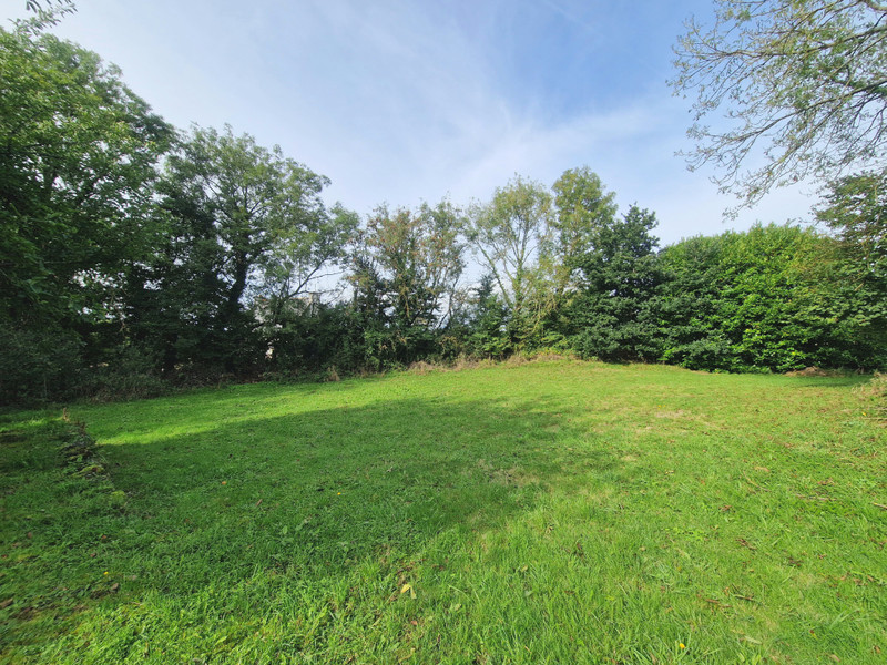 French property for sale in Bolazec, Finistère - €130,800 - photo 14