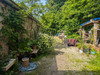 French property for sale in Sablons sur Huisne, Orne - €400,000 - thumbnail 14