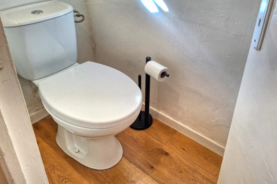 French property for sale in Apt, Vaucluse - €76,000 - photo 6
