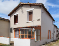 houses and homes for sale inVillemainDeux-Sèvres Poitou_Charentes