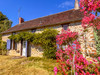 French property for sale in Chaillac, Indre - €138,430 - thumbnail 14