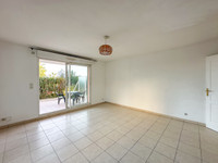 Appartement à vendre à Antibes, Alpes-Maritimes - 295.000 € - photo 7
