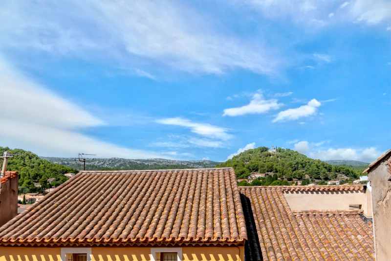 French property for sale in Roquefort-des-Corbières, Aude - €188,000 - photo 3