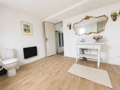 French property for sale in Hambye, Manche - €280,000 - photo 7