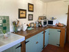 French property for sale in Availles-Limouzine, Vienne - €90,000 - thumbnail 9