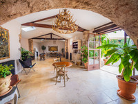 Propriété à vendre à Lodève, Hérault - 1 455 000 € - photo n°6