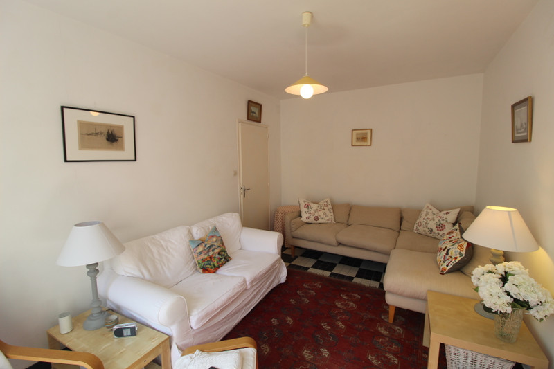 French property for sale in Angles-sur-l'Anglin, Vienne - €171,200 - photo 1