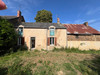 French property for sale in Préveranges, Cher - €141,700 - thumbnail 9